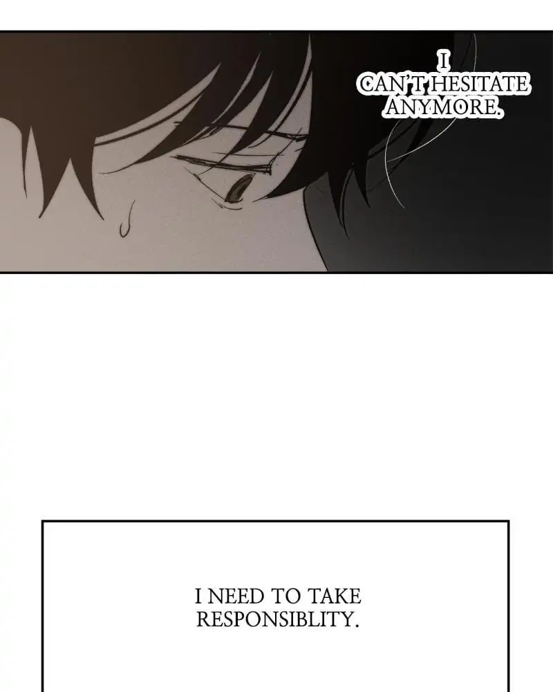 The Saviour’s Time Chapter 20 - Page 28
