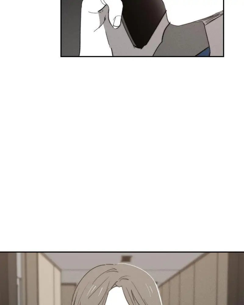 The Saviour’s Time Chapter 20 - Page 32