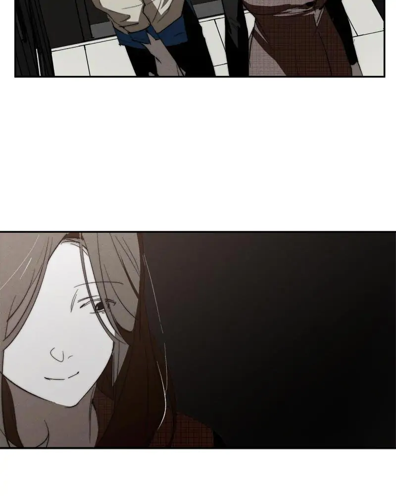 The Saviour’s Time Chapter 20 - Page 41