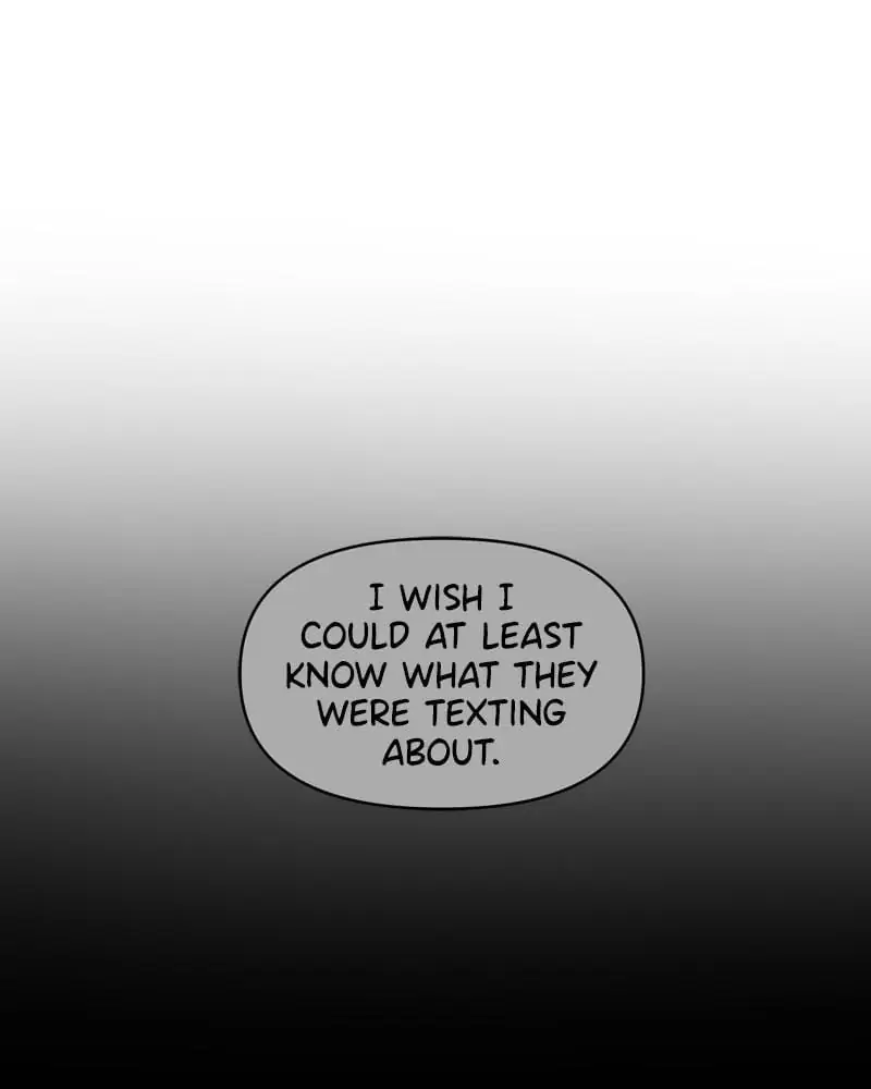 The Saviour’s Time Chapter 20 - Page 42