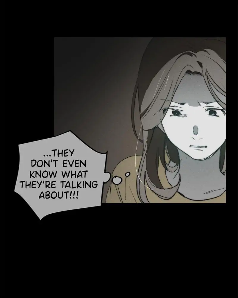 The Saviour’s Time Chapter 20 - Page 49