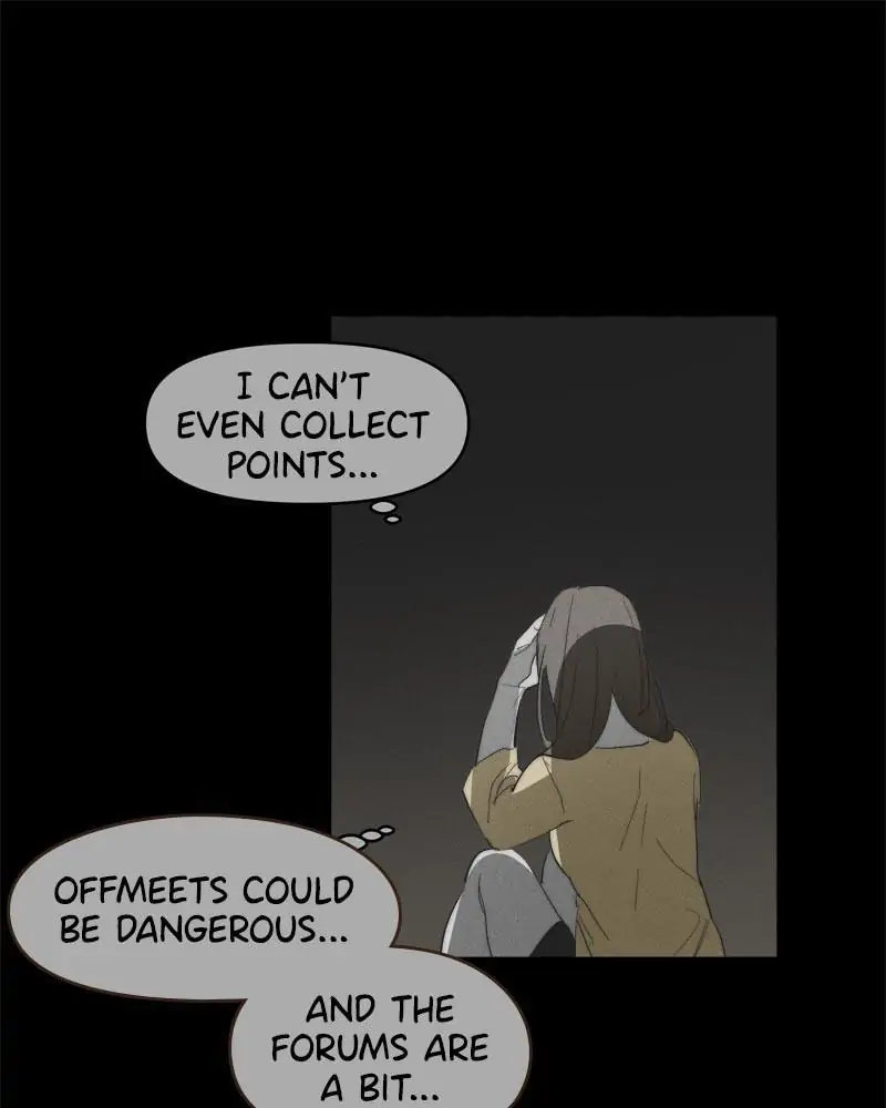 The Saviour’s Time Chapter 20 - Page 52