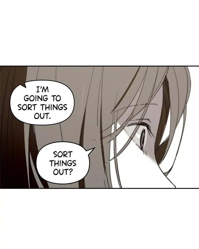 The Saviour’s Time Chapter 20 - Page 59