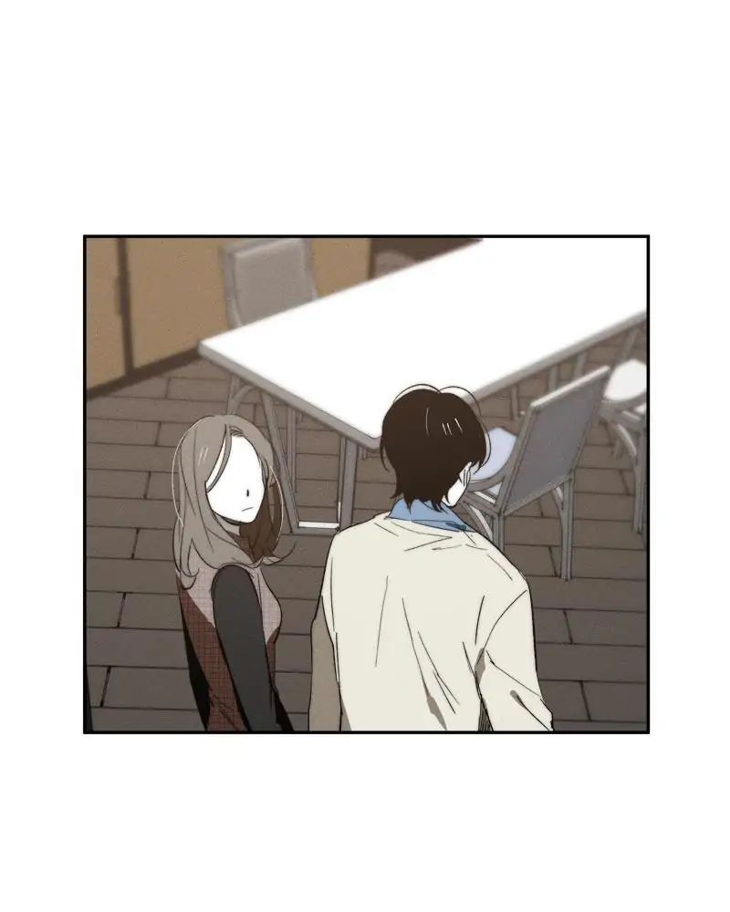 The Saviour’s Time Chapter 20 - Page 60