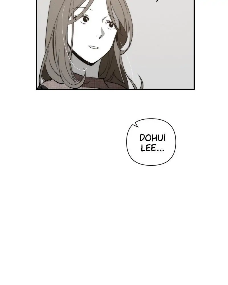 The Saviour’s Time Chapter 20 - Page 66