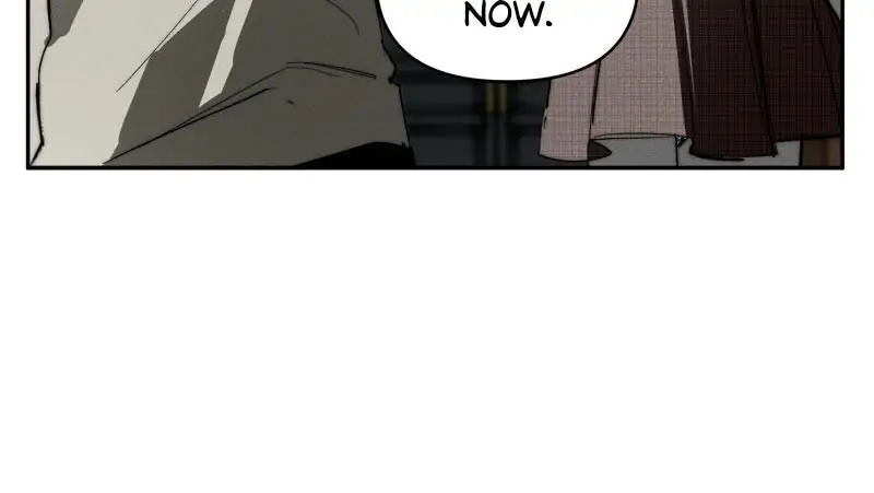 The Saviour’s Time Chapter 20 - Page 68