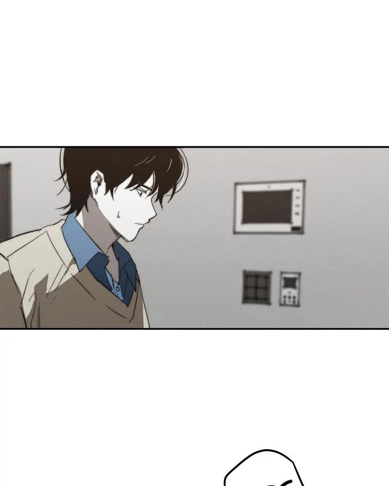The Saviour’s Time Chapter 20 - Page 69