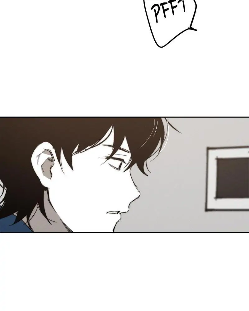The Saviour’s Time Chapter 20 - Page 70