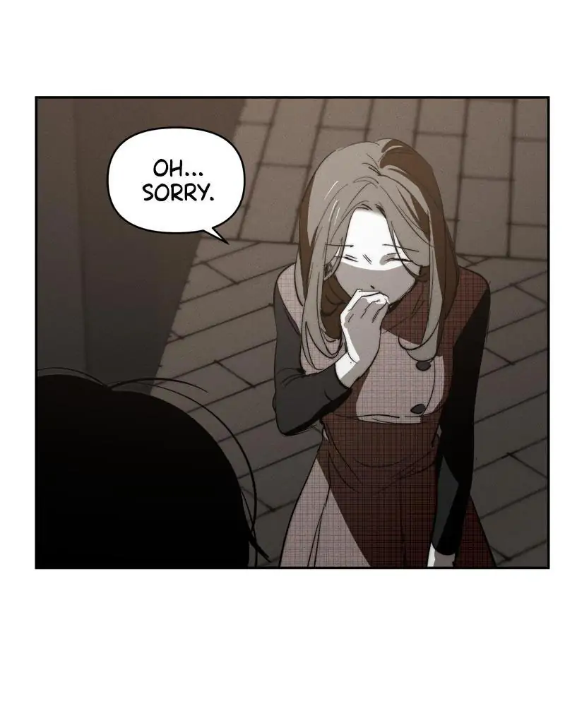 The Saviour’s Time Chapter 20 - Page 71