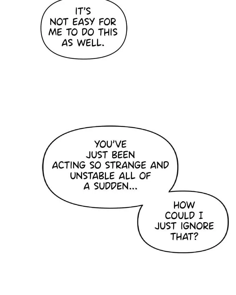 The Saviour’s Time Chapter 20 - Page 73