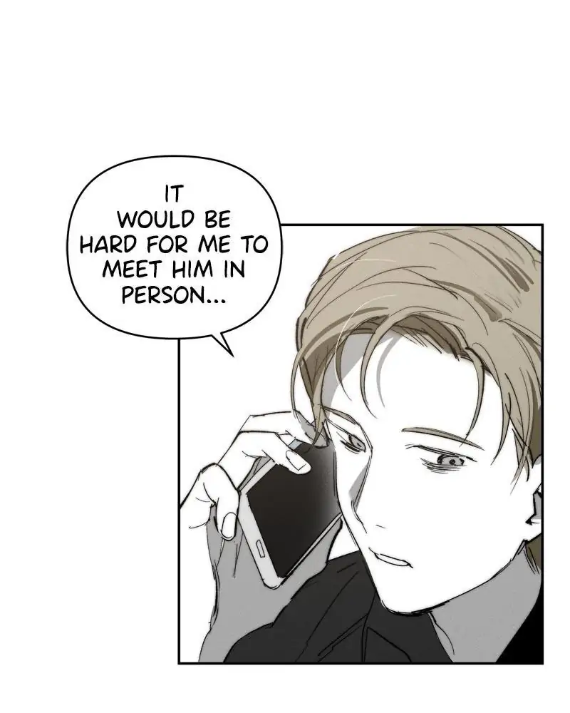 The Saviour’s Time Chapter 20 - Page 78