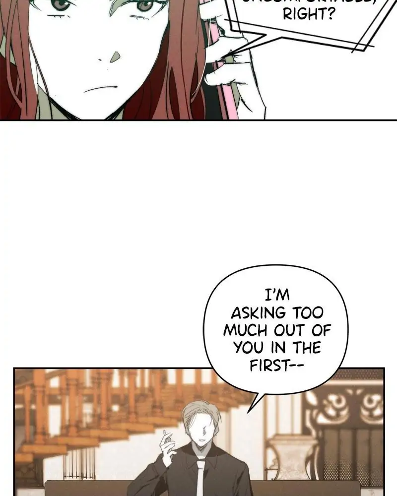 The Saviour’s Time Chapter 20 - Page 82