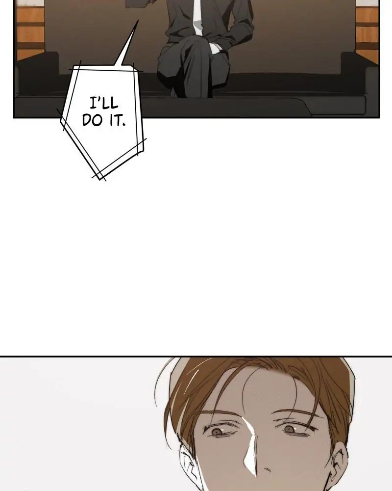 The Saviour’s Time Chapter 20 - Page 83