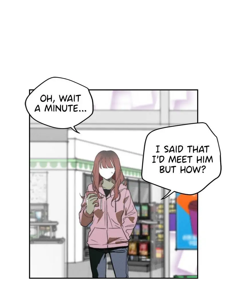 The Saviour’s Time Chapter 20 - Page 88