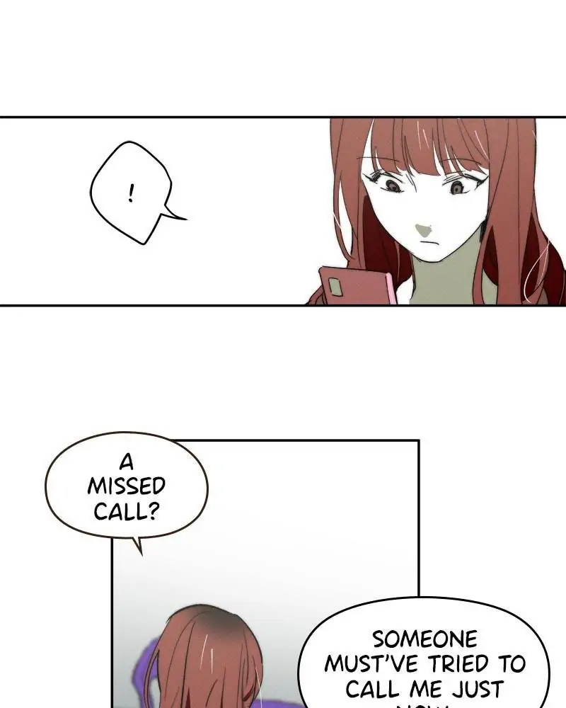 The Saviour’s Time Chapter 20 - Page 89