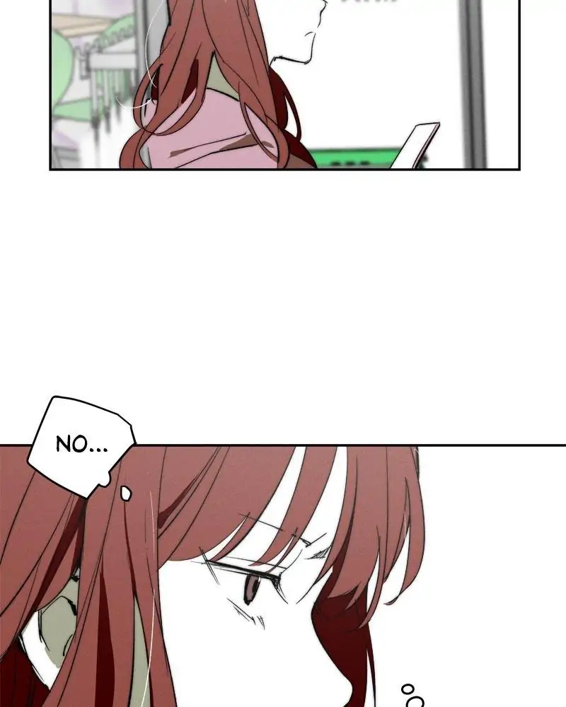 The Saviour’s Time Chapter 20 - Page 92