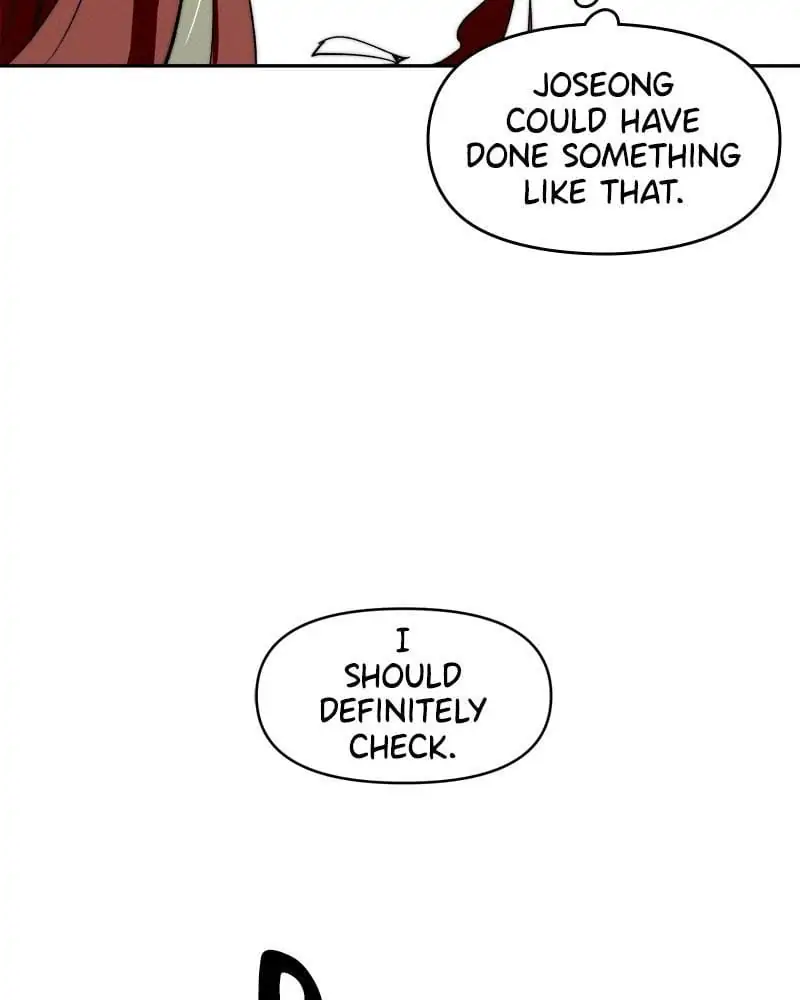 The Saviour’s Time Chapter 20 - Page 93