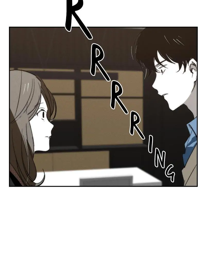 The Saviour’s Time Chapter 20 - Page 94