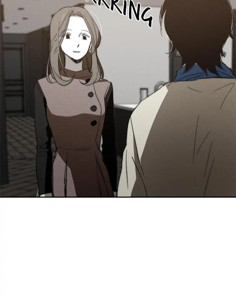 The Saviour’s Time Chapter 20 - Page 99