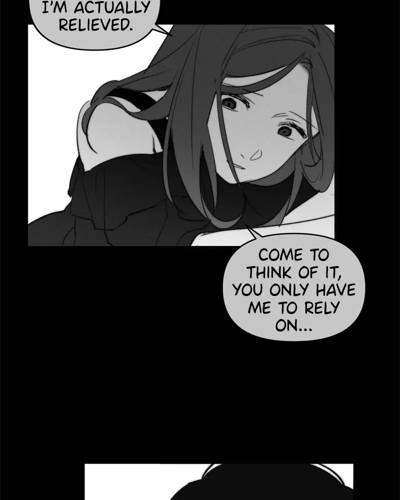 The Saviour’s Time Chapter 21 - Page 11