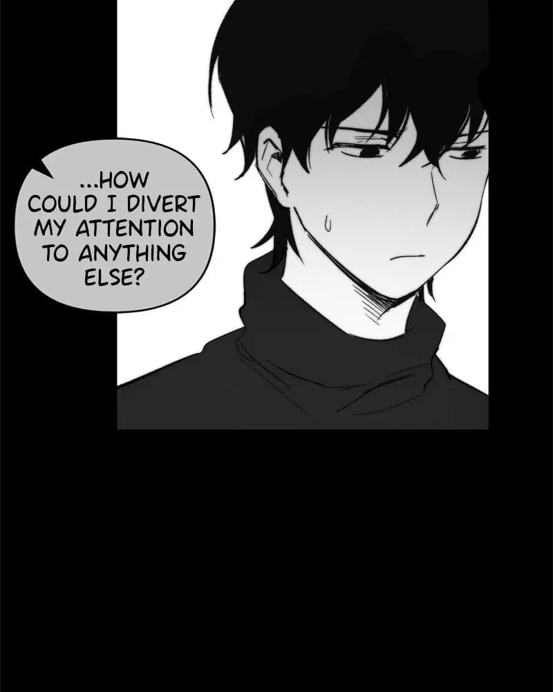The Saviour’s Time Chapter 21 - Page 12