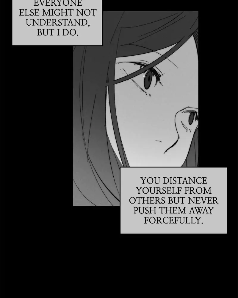 The Saviour’s Time Chapter 21 - Page 14