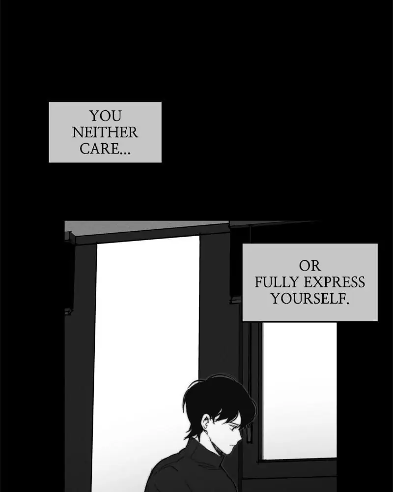 The Saviour’s Time Chapter 21 - Page 15