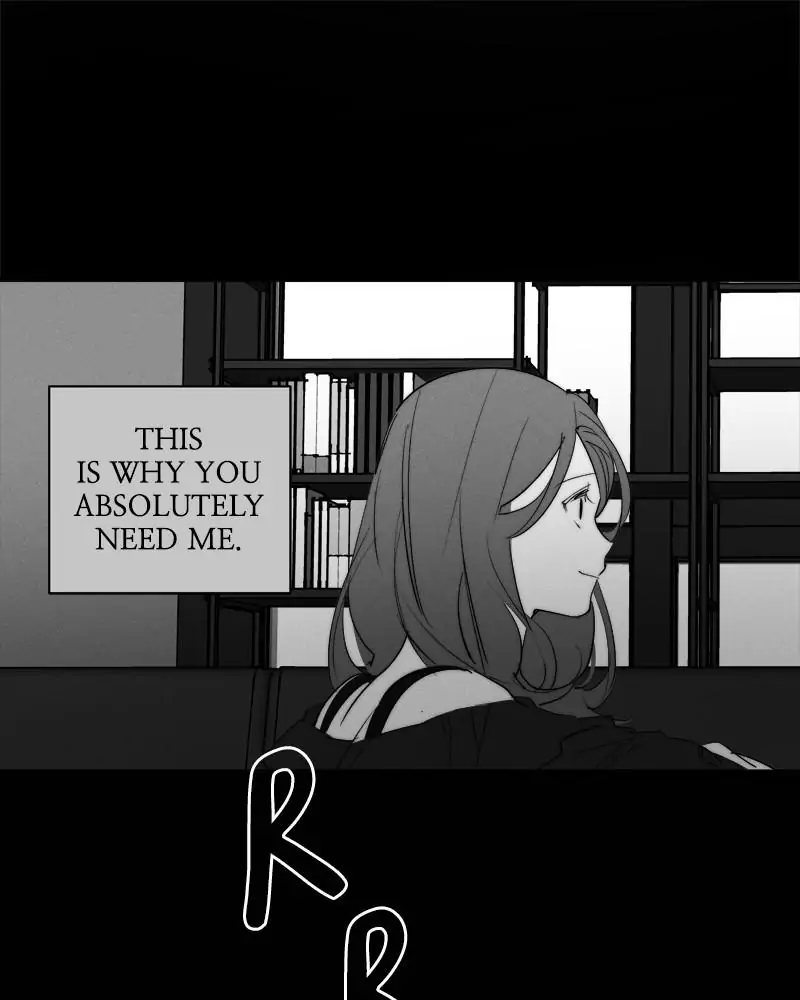 The Saviour’s Time Chapter 21 - Page 17