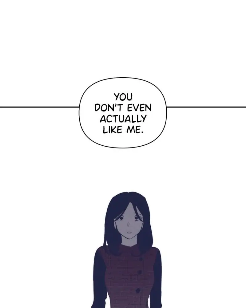 The Saviour’s Time Chapter 21 - Page 34