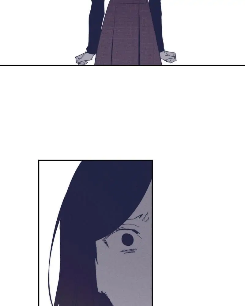 The Saviour’s Time Chapter 21 - Page 35