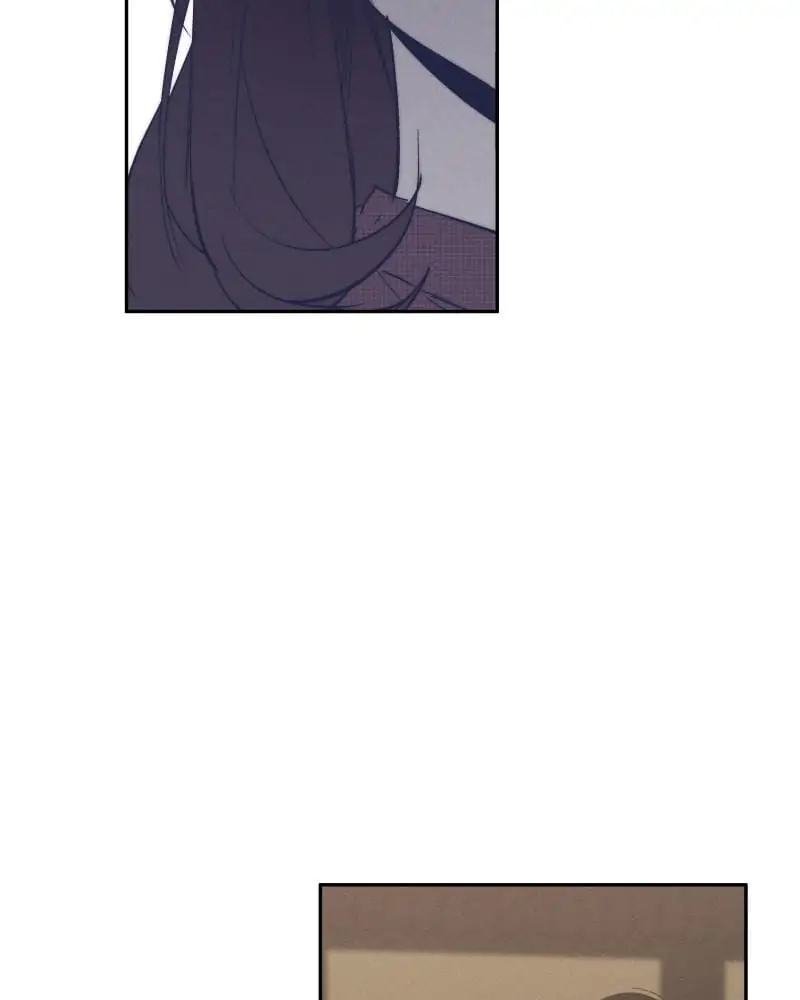 The Saviour’s Time Chapter 21 - Page 36