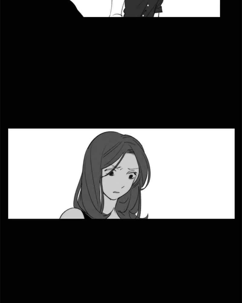 The Saviour’s Time Chapter 21 - Page 4