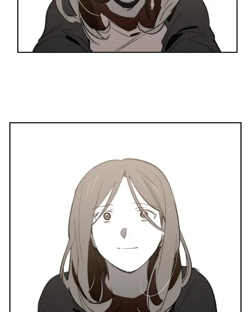 The Saviour’s Time Chapter 21 - Page 40