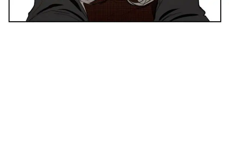 The Saviour’s Time Chapter 21 - Page 41