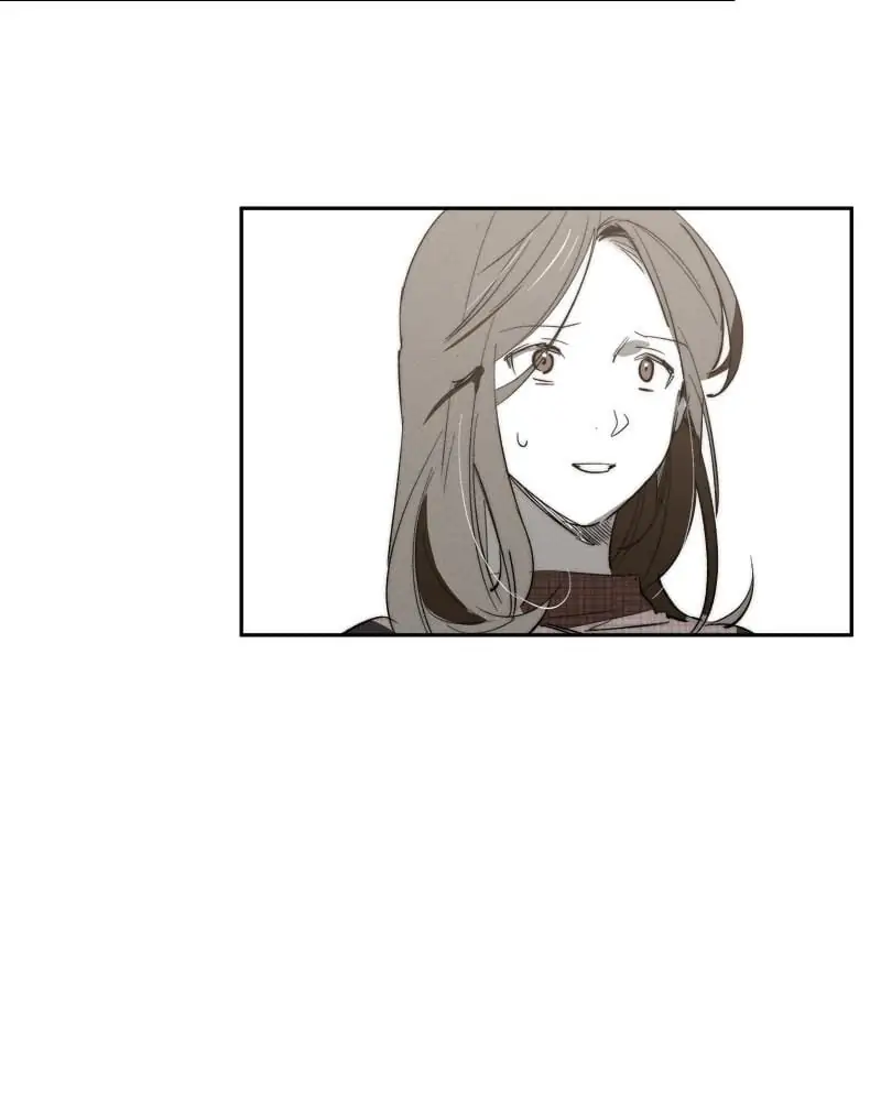 The Saviour’s Time Chapter 21 - Page 46