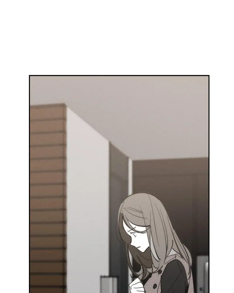 The Saviour’s Time Chapter 21 - Page 50
