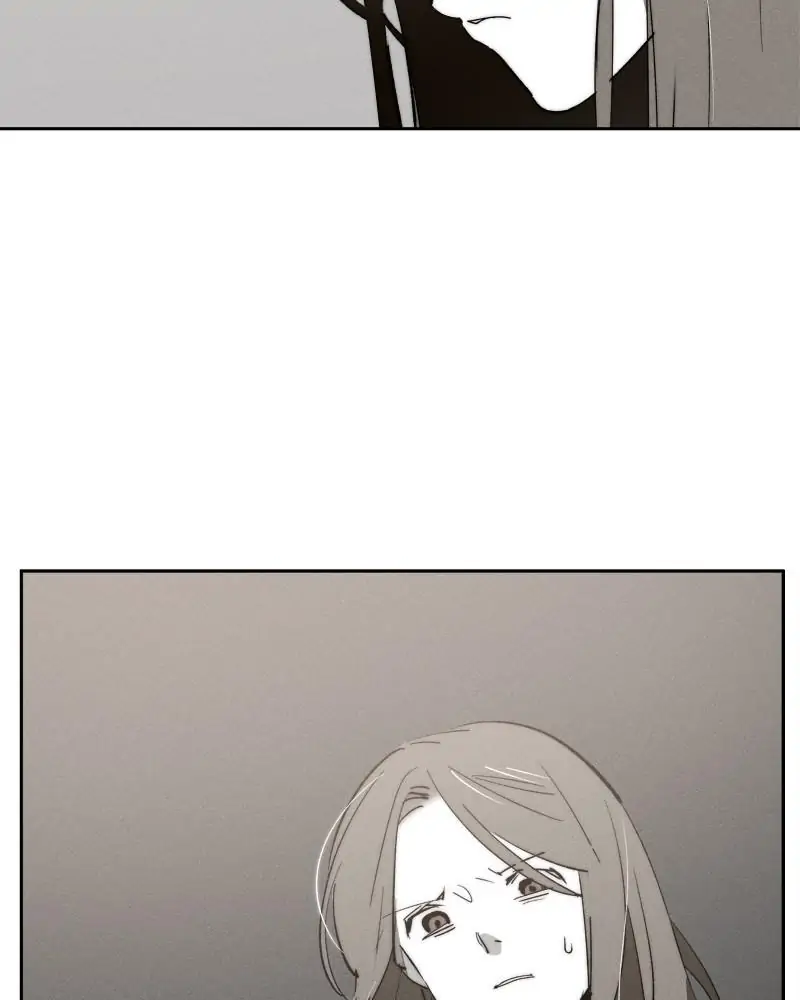 The Saviour’s Time Chapter 21 - Page 52
