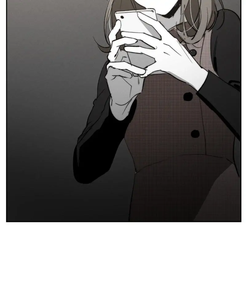 The Saviour’s Time Chapter 21 - Page 53