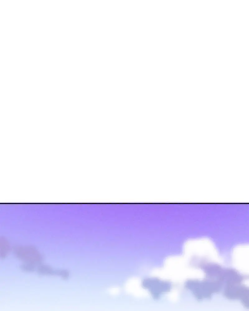 The Saviour’s Time Chapter 21 - Page 54
