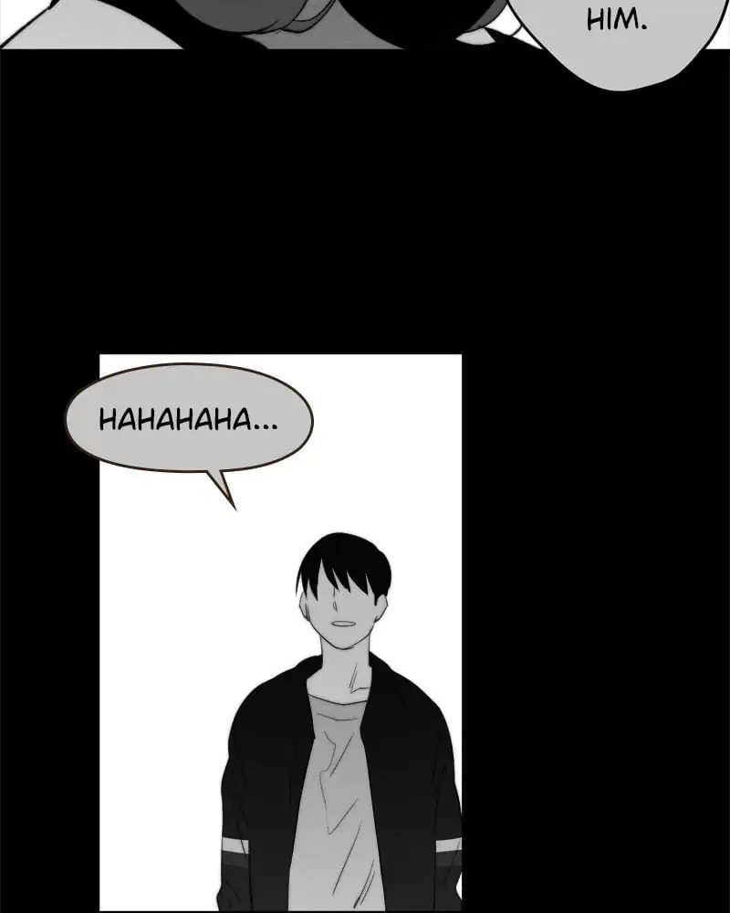 The Saviour’s Time Chapter 21 - Page 6