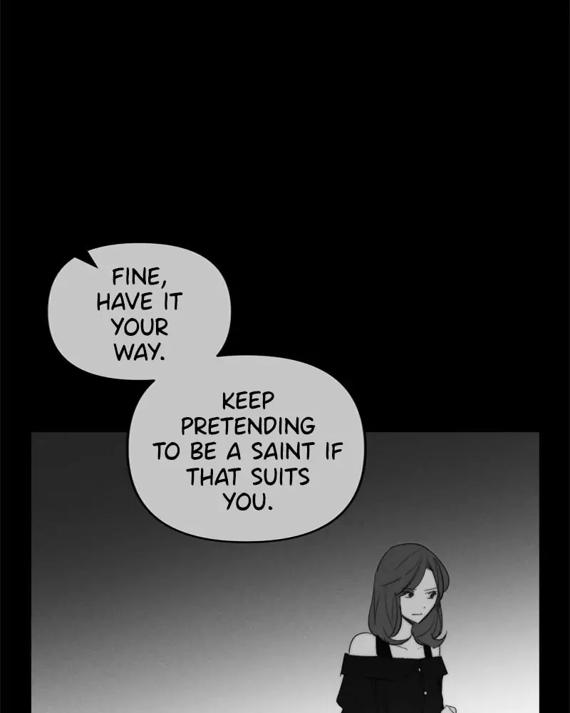 The Saviour’s Time Chapter 21 - Page 7