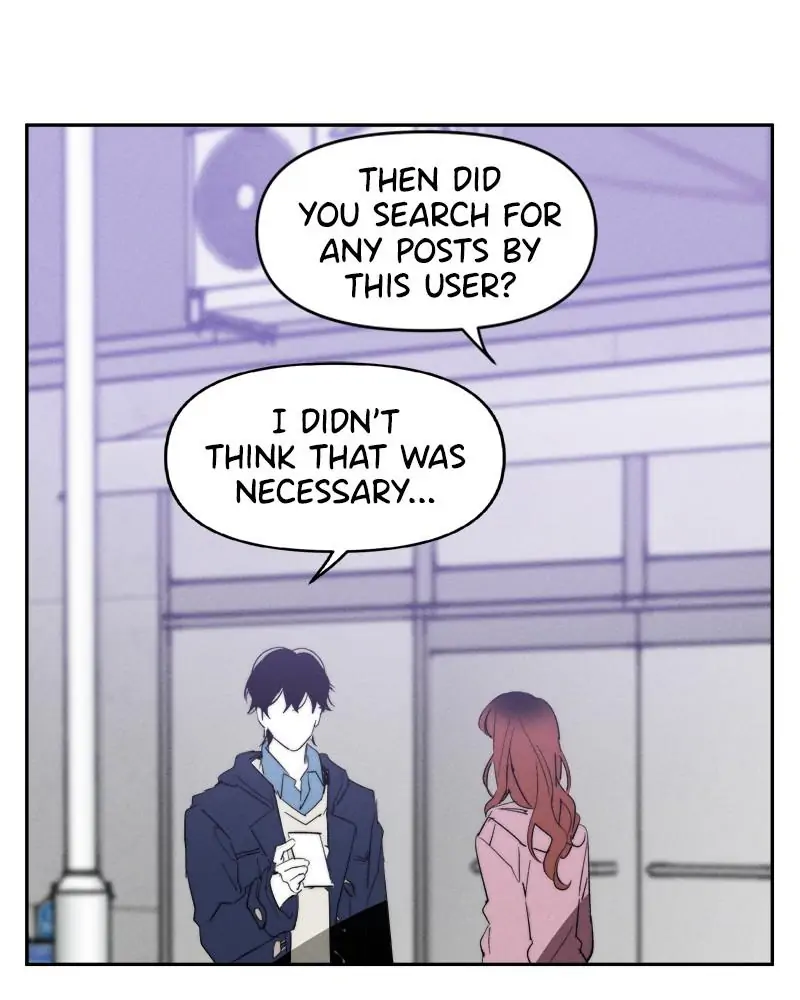The Saviour’s Time Chapter 22 - Page 10