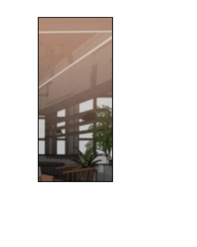 The Saviour’s Time Chapter 22 - Page 21
