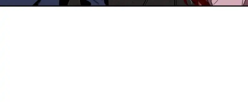 The Saviour’s Time Chapter 22 - Page 34