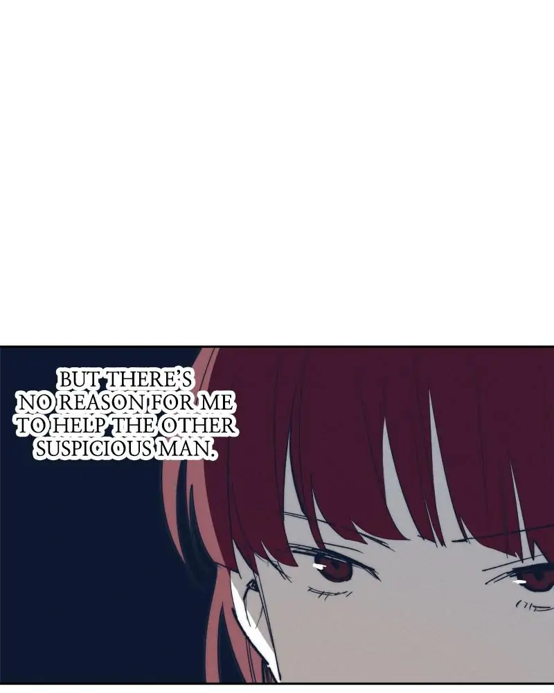 The Saviour’s Time Chapter 22 - Page 44