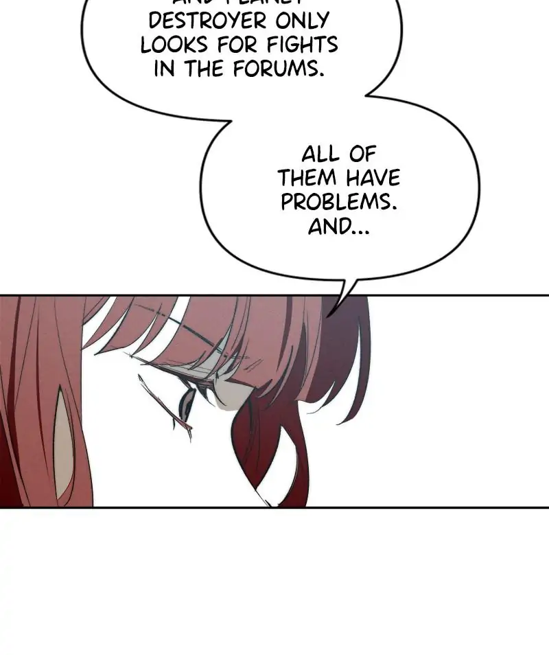 The Saviour’s Time Chapter 22 - Page 53