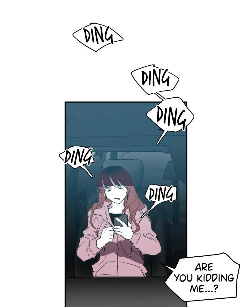 The Saviour’s Time Chapter 22 - Page 62