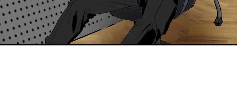 The Saviour’s Time Chapter 22 - Page 70