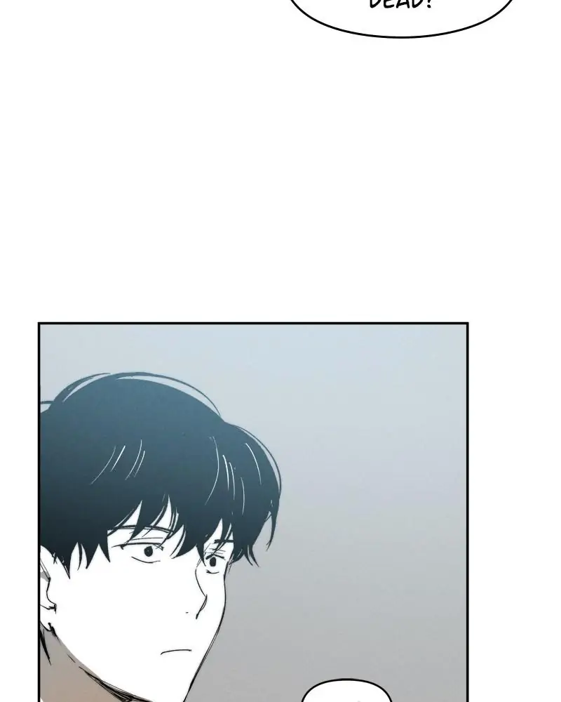 The Saviour’s Time Chapter 22 - Page 75