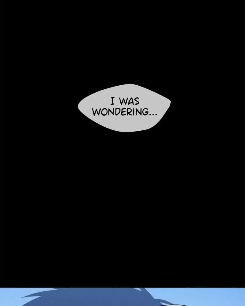 The Saviour’s Time Chapter 23 - Page 10